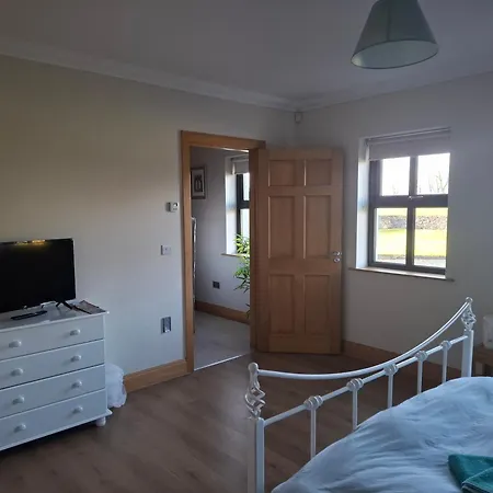 Country House * Galway