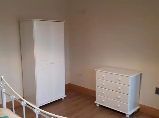 Country House בית אירוח גלוואיי